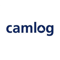 CAMLOG Biotechnologies AG