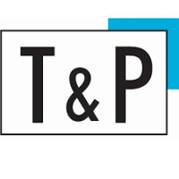 Tucher Beratende Ingenieure Projektmanagement GmbH & Co KG