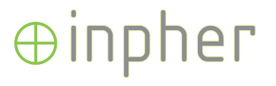 Inpher