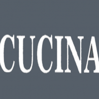 Cucina Gastro GmbH