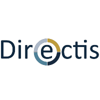 Directis AG