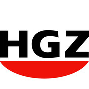 HGZ Maschinenbau AG