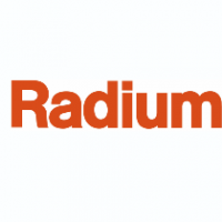 Radium Lampenwerk GmbH