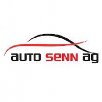 Senn Auto AG