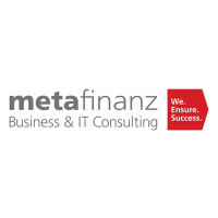 metafinanz - Informationssysteme GmbH