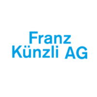 Franz Künzli AG