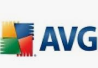 AVG Business