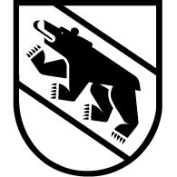 Steuerverwaltung des Kantons Bern