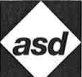 ASD Securicor