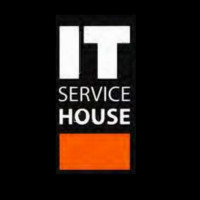 IT ServiceHouse AG