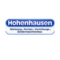 Hohenhausen GmbH