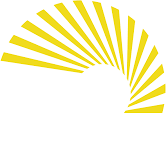Pflegezentrum Brunnmatt