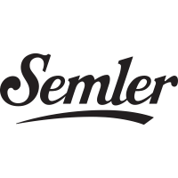 Semler Company GmbH & Co. KG