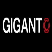 Gigant