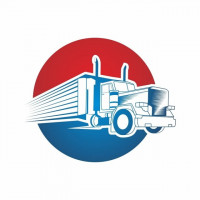 Camion Chauffeur