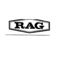RAG Reichenberger AG