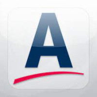 Amway GmbH