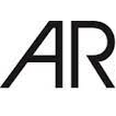 ARaymond