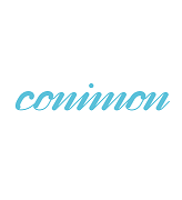 Conimon GmbH