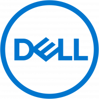 Dell Computer S.R.O.