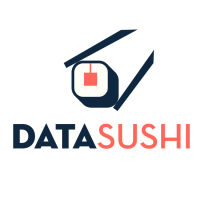 Datasushi GmbH