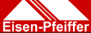 Carl Pfeiffer GmbH & CO KG