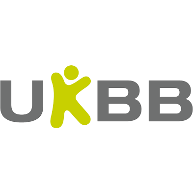 Universitäts-Kinderspital beider Basel (UKBB)