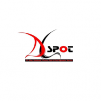 DG-Spot GmbH