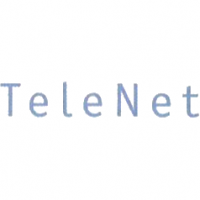 LTN Liechtenstein TeleNet AG