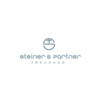 Steiner Partner GmbH