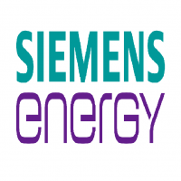 Siemens Power Equipment Packages Co.