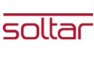 Soltar AG