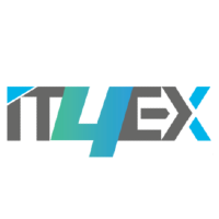 IT4EX