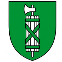 Amt für Wirtschaft und Arbeit St. Gallen