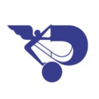 Panalpina World Transport (Holding) Ltd.