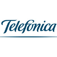 Telefónica Germany Retail GmbH