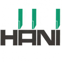 A.Häni AG