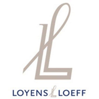 Loyens & Loeff Switzerland