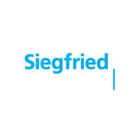 Siegfried Pharma AG