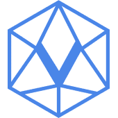 Vanilla Capital GmbH