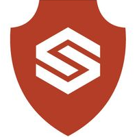 Signode System GmbH