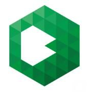 Besi Singapore Pte. Ltd.