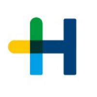 Heidelberg Schweiz AG