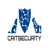 CritSecurity