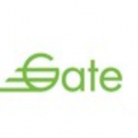 Gategourmet Switzerland