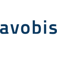 Avobis Group AG