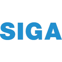 SIGA
