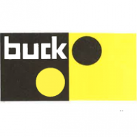 Buck GmbH