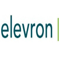 Elevron AG