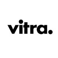 Vitra HR Services GmbH